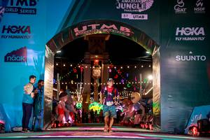 BIB: 
                            <button type="button" onclick="openModal(24875801)" class="btn btn-primary btn-sm float-right btn-popup" data-toggle="modal" data-target=".modal-high-quality">
                        <i class="fas fa-shopping-cart"></i> Add to Cart
                    </button>
                                            <button type="button" onclick="isThisMe(24875801, true)" class="btn btn-success btn-sm float-right btn-popup btn-isme hidden" data-toggle="tooltip" data-placement="bottom" title="นี่คือรูปของคุณใช่ไหม คลิกที่นี่เพื่อเอาเข้าอัลบั้ม">
                        <i class="fas fa-plus"></i> Add to album
                    </button>
                    <button type="button" onclick="isThisMe(24875801, false)" class="btn btn-warning btn-sm float-right btn-popup btn-isnotme hidden">
                        <i class="fas fa-ban"></i> Remove from album
                    </button>